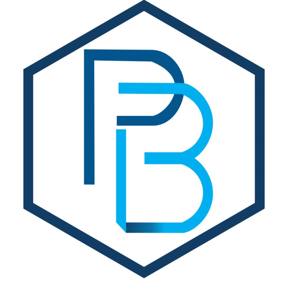 Proton Beton